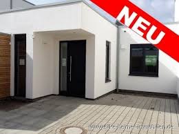 Hallo wir 2 erwachsene bald 5 kinder (patchwork familie) suchen ein haus ab 5zimmer. Haus Zu Vermieten Hans Steil Strasse 31 28717 Bremen Lesum Bremen Mapio Net