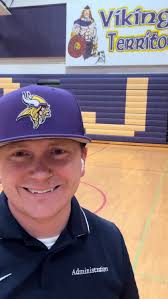 Bonneville Junior High School