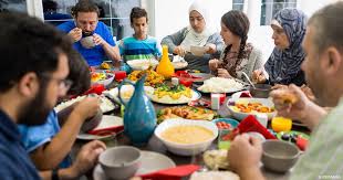 أفضل 10 مطاعم للعائلات في الرياض سوبر ماما