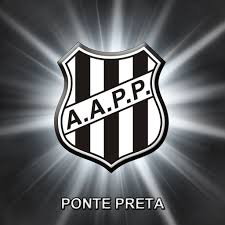 Ponte preta logo logo vector,ponte preta logo icon download as svg,transparent, png , psd , pdf ai ,vector free. A A Ponte Preta Home Facebook