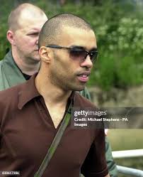 2,532 The Bridge Of Hope Stock Photos, High-Res Pictures, and Images