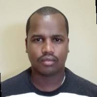 10 "Brandon April" profiles