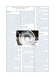 Pentru exemplificare vom calcula cati metri cubi de beton sunt necesari pentru a acoperi un suprafata de 25 de metri lungime cu latimea de 1,5. Common Sense Penalty January Ari Metri Foodwithflight Com