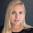 Aktenzeichen XY... ungelöst!" XY-Spezial: Vorsicht Betrug! # 3 (TV Episode  2019)