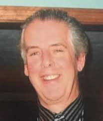 Philip J. Cronin Obituary