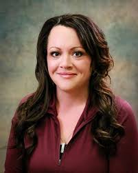 Nicole Kershaw, APRN