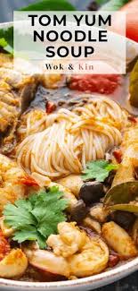 Kitsune udon is a japanese noodle soup in dashi broth, topped with seasoned fried tofu, narutomaki fish cake, and scallions. Keisha Olson Keishalynnolson Profile Pinterest