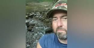 Father in ICU after group attacks him, daughter at campground