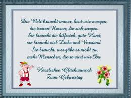 Einladungskarten zum geburtstag exklusiv gestalten! Gluckwunsche Zum Geburtstag Bayrisch Geburtstagsgedichte Zum Geburtstag Wunsche