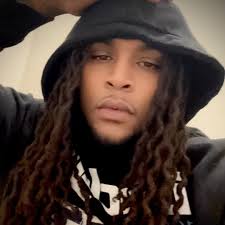 Teller Elementary School