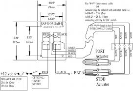 Diagram Trim Tabs Wiring Diagram Full Version Hd Quality Wiring Diagram Vonschematicsh Cheyco It