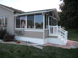 Four Seasons Sunrooms Of Northwest Indiana Room Addition Room Additions Sunroom Addition Patio Room
