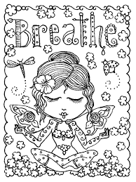 Discover all our printable coloring pages for adults, to print or download for free ! Pin On Chubby Mermaid