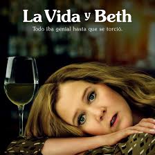 La vida y Beth”, La nueva comedia original de Disney+, estará disponible en  exclusiva el 18 de mayo