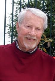 Harold Motley Obituary