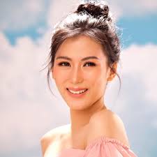 JCI Batangas Balisong