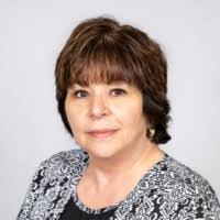 40+ "Barbara Ecker" profiles