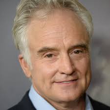 Watch The West Wing (1999) TV Series Online