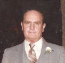 Obituary information for Frank Augustus Corry, Sr.