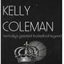 Profile Picture of Amazon.com: King Kelly Coleman; Kentucky's greatest basketball legendon Google