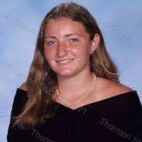 Jackie Macphee's Instagram, Twitter & Facebook