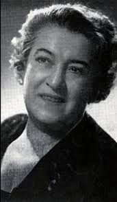 Il ponte sull'infinito (1942)