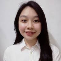 30+ "Pei Chee" profiles