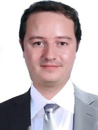 Christophe KIRCHNER (MBDA France)