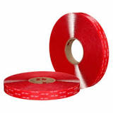 3M™ VHB™ Tape 4910 | 3M United States