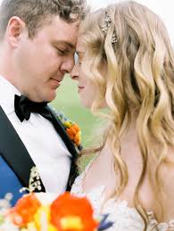 Whiteface Lodge Wedding