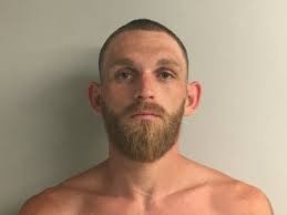 🌱 Concord Daily: CEO Requested To Assist Striking Machinists