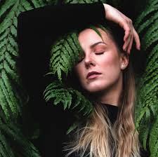 These ear warmers not only look great, but are soft and comfortable to  wear.