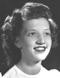 Hazel Fedornak Obituary (1930