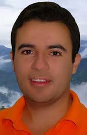 TINTIANDO CON MERLÍN