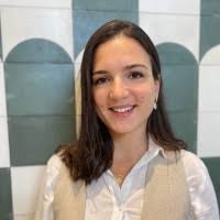 90+ "Thomasson" profiles