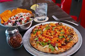 Food delivery restaurants in cedar falls. Urban Pie Cedar Falls Menu Prices Restaurant Reviews Order Online Food Delivery Tripadvisor