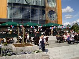 Kulmoen massemottak, kongsvingerveien, 2160 vormsund. Vormsund 2021 Best Of Vormsund Norway Tourism Tripadvisor