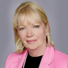 The San Antonio Public Library community is saddened by the passing of Ann  Van Pelt. Ann was a fierce advocate for preservation of history and the  beautification of the grounds surrounding Landa