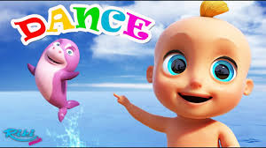 колыбельные песни для детей слушать бесплатно онлайн без перерыва Baby Shark Dance Pesni Dlya Detej Bolshoj Sbornik Multfilmov Youtube