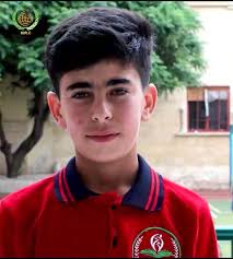 انقضى العام الدراسي الأول بعد بدء...