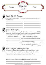 Pin On Printable Worksheets