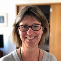 20+ "Serena Brown" profiles