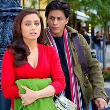 Pin On Srk Movie Pics