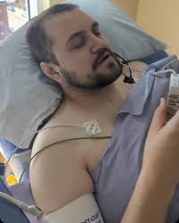 Molly Nickell (@MollyNickell)