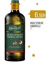 Offre Auchan Olives Vertes Denoyautees Bocal 2 1 Offert Chez Auchan Direct