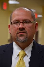 The recent expansion of two UHC practices paves the way for additional  growth