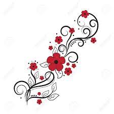 We did not find results for: Red And Black Composition With Flowers And Leaves Royalty Free Cliparts Vectors And Stock Illustration Image 90591778