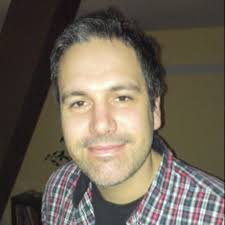 Dipl.-Ing. Steffen Edel