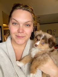 Since Thanksgiving brings out the best in us… Let's fight. 😂 GIF war  starts NOW. No boring replies allowed. 🦃🔥👇”