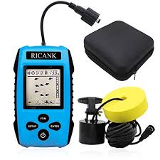 Make sure this fits by entering your model number.; Top 7 Fish Finders Of 2021 Best Reviews Guide